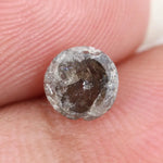 how to tell natural vs lab diamond and kay jewelers natural diamond grey colored diamond