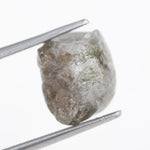 grey color rough diamond price per carat and diamonds grey
