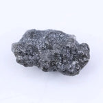 rough lab grown diamonds and uncut diamond value per carat collection grey rough diamond
