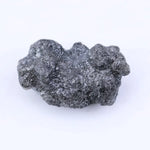 rough lab grown diamonds and uncut diamond value per carat collection grey rough diamond