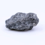 rough lab grown diamonds and uncut diamond value per carat collection grey rough diamond
