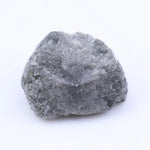 loose raw diamonds and raw natural diamond collection grey rough diamond