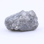 uncut natural diamonds and uncut raw diamond ring jewelry grey rough diamond