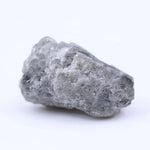 uncut natural diamonds and uncut raw diamond ring jewelry grey rough diamond