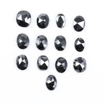 black diamond bracelet, black diamond chain, black diamond stud earrings, gold ring black, mens black wedding ring with black diamonds