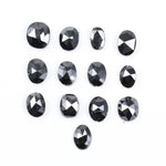 black diamond bracelet, black diamond chain, black diamond stud earrings, gold ring black, mens black wedding ring with black diamonds