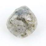 grey color excellent i3 ideal cut diamond and large rose cut diamond