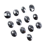 black diamond bracelet, black diamond chain, black diamond stud earrings, gold ring black, mens black wedding ring with black diamonds