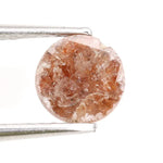 brown diamonds natural and natural round cut diamond jewelry round brilliant cut diamond