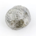 grey color stones that resemble diamonds and diamond like gemstones