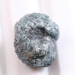 uncut natural diamonds and rough lab grown diamonds for luxury collections blue rough diamond