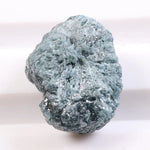 uncut natural diamonds and rough lab grown diamonds for luxury collections blue rough diamond