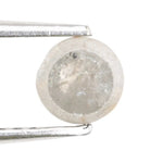 toi et moi natural diamond ring and uncut natural diamond collection natural round damond