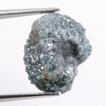 uncut natural diamonds and rough lab grown diamonds for luxury collections blue rough diamond