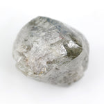 grey color what does i3 diamonds mean and artificial diamond cost