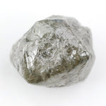 grey color what does i3 diamonds mean and artificial diamond cost