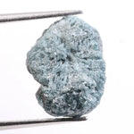 uncut natural diamonds and rough lab grown diamonds for luxury collections blue rough diamond