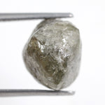 grey color what does i3 diamonds mean and artificial diamond cost