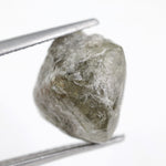 grey color what does i3 diamonds mean and artificial diamond cost