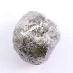 5.62 Ct Grey Loose Uncut Rough Diamond Rare Raw Diamond Use For Jewerly
