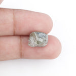 grey color what does i3 diamonds mean and artificial diamond cost