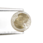 vs1 natural diamond and wedding ring natural diamond jewelry