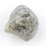 grey color loose cultured diamonds henderson and certified grey diamonds