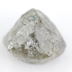 grey color loose cultured diamonds henderson and certified grey diamonds