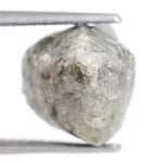 grey color loose cultured diamonds henderson and certified grey diamonds