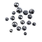 black diamond price per carat, black diamond ring natural, black diamond princess cut ring, black diamond real, black diamond ring meaning