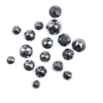 black diamond price per carat, black diamond ring natural, black diamond princess cut ring, black diamond real, black diamond ring meaning