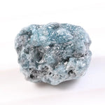 large rough diamonds and natural unpolished rough diamond stones for jewelry making blue rough diamond