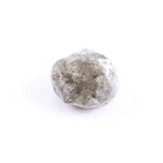 4.70 Ct Natural Loose Grey Rough Raw Uncut Raw Diamond Use For Custom Jewerly