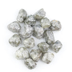 Raw diamond natural rough diamond and rough uncut diamonds loose stone