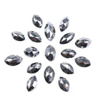 black diamond, black diamond black diamond black diamond, black diamond ring