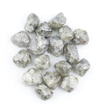 Raw diamond natural rough diamond and rough uncut diamonds loose stone