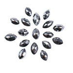 black diamond, black diamond black diamond black diamond, black diamond ring