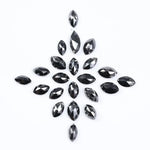 natural diamond 2 carat, 3ct black diamond ring, 5 carat black diamond ring, antique black diamond engagement rings, big black diamond ring,