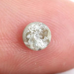 brown grey diamonds natural and natural Brown grey diamond earrings collection