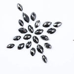 natural diamond 2 carat, 3ct black diamond ring, 5 carat black diamond ring, antique black diamond engagement rings, big black diamond ring,