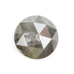what is difference between lab grown and natural diamonds jewelry round diamond