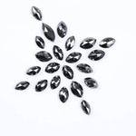 natural diamond 2 carat, 3ct black diamond ring, 5 carat black diamond ring, antique black diamond engagement rings, big black diamond ring,