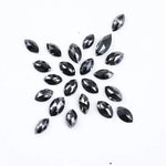 natural diamond 2 carat, 3ct black diamond ring, 5 carat black diamond ring, antique black diamond engagement rings, big black diamond ring,