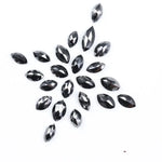 natural diamond 2 carat, 3ct black diamond ring, 5 carat black diamond ring, antique black diamond engagement rings, big black diamond ring,