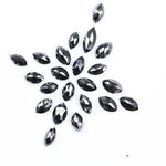 natural diamond 2 carat, 3ct black diamond ring, 5 carat black diamond ring, antique black diamond engagement rings, big black diamond ring,