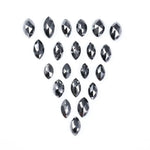 4.57 Ct Marquise Cut Black Diamond – diamond naturals, man made diamonds vs real diamonds, GIA diamond, buy loose diamonds, raw diamonds.