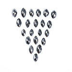 4.57 Ct Marquise Cut Black Diamond – diamond naturals, man made diamonds vs real diamonds, GIA diamond, buy loose diamonds, raw diamonds.
