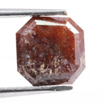 Authentic natural diamonds ranging from 2 carat to 20 carat, including rare large diamonds and elegant diamond rings.