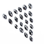 4.57 Ct Marquise Cut Black Diamond – diamond naturals, man made diamonds vs real diamonds, GIA diamond, buy loose diamonds, raw diamonds.