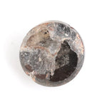 natural diamond band and uncut natural diamonds jewelry round diamond